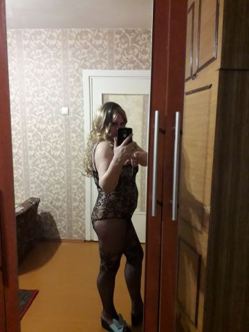 Марселина